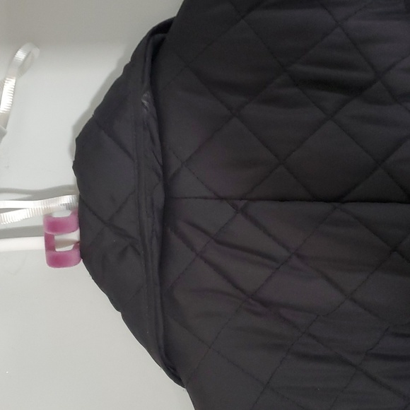 Jennifer Lopez Jacket - Picture 7 of 9